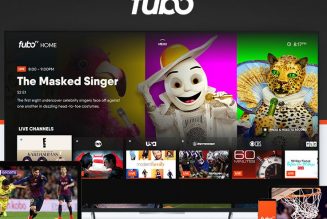 FuboTV will get ESPN and other Disney channels starting this summer