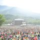 Fuji Rock Festival, Featuring Disclosure, Major Lazer, and More, Postponed Due to COVID-19 Concerns