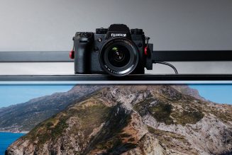 Fujifilm’s webcam app supports more cameras today and macOS soon