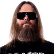 GARY HOLT On Whether SLAYER Will Ever Reunite: ‘To My Knowledge, It’s Done’