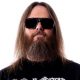 GARY HOLT On Whether SLAYER Will Ever Reunite: ‘To My Knowledge, It’s Done’