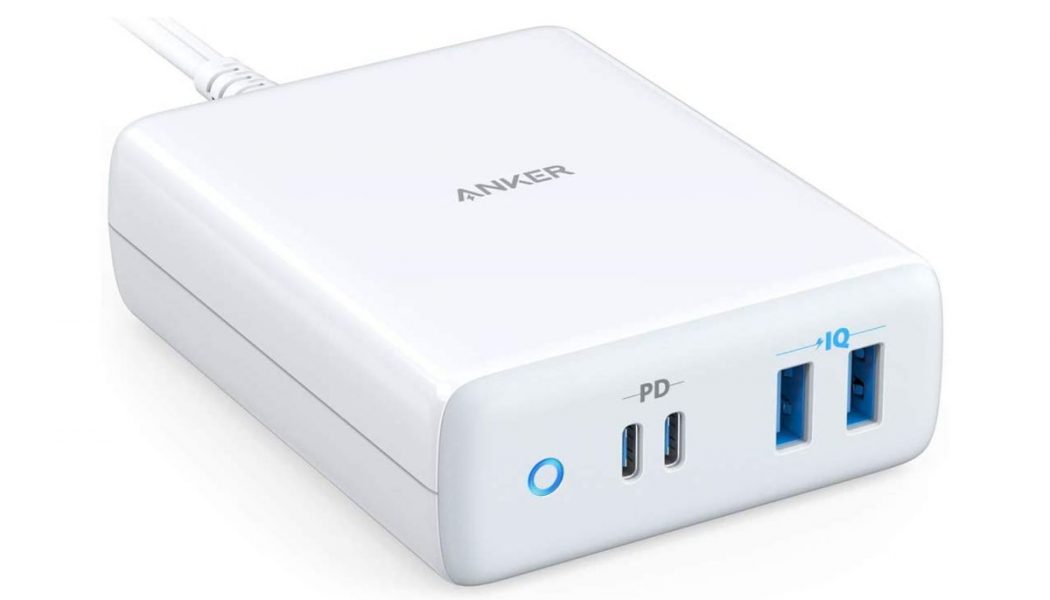 Get every CD Projekt Red game, plus Cyberpunk 2077, for $88 today