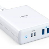 Get every CD Projekt Red game, plus Cyberpunk 2077, for $88 today