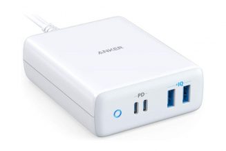 Get every CD Projekt Red game, plus Cyberpunk 2077, for $88 today