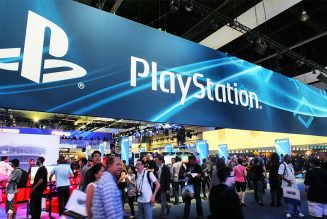 Global Video Game Market to Hit $92 Billion in Value This Year