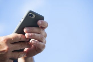 Go read this powerful OneZero investigation into a digital-focused cult