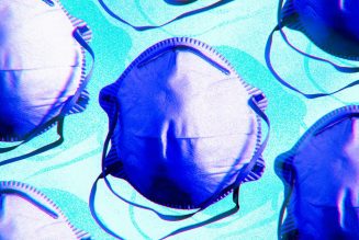 Go read this Wall Street Journal article about New York’s missteps combatting the coronavirus