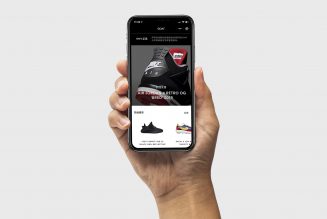 GOAT Establishes $1 million Fund To Support Social Justice Efforts Over Time