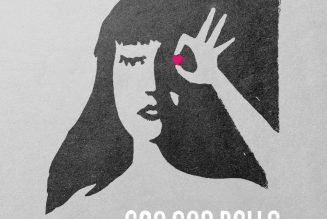 Goo Goo Dolls Share ‘Just a Man,’ Announce Miracle Pill Deluxe Edition