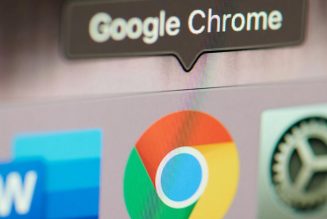 Google Chrome Users May Have Been Effected by a Spying Campaign, According to Report