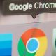 Google Chrome Users May Have Been Effected by a Spying Campaign, According to Report