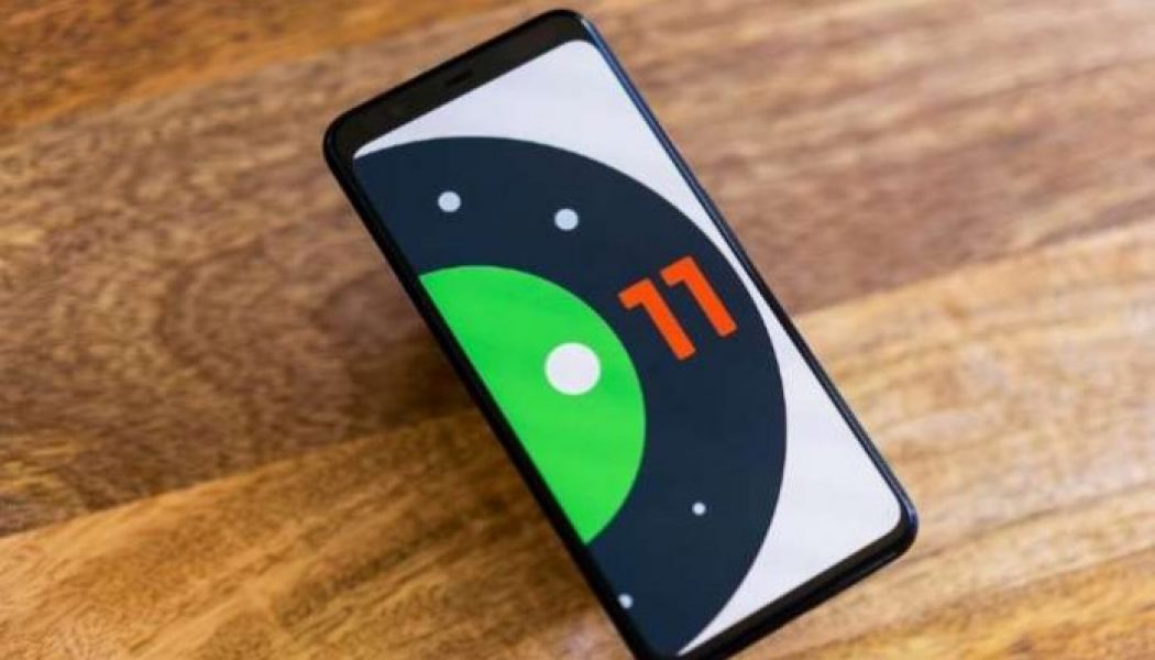 Google confirms AirDrop-like feature coming soon