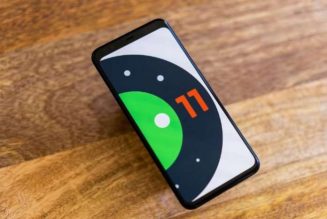 Google confirms AirDrop-like feature coming soon