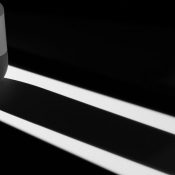 Google countersues Sonos for patent infringement