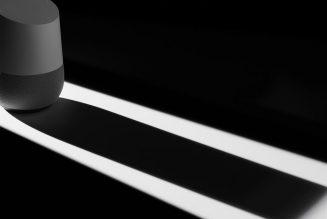 Google countersues Sonos for patent infringement