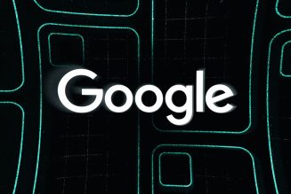 Google Duo now lets you send Zoom-like invite links for group video calls