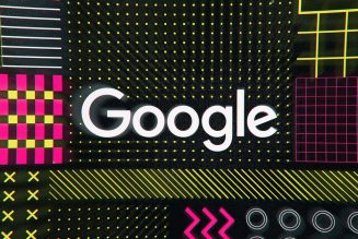 Google speaks out against Trump’s halt to guest worker visas
