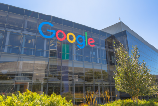 Google to Discontinue Outdated G Suite Apps