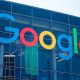 Google Will Begin to Automatically Delete User Location History by Default