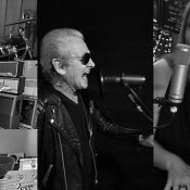 GRAHAM BONNET, PHIL DEMMEL, JOHN TEMPESTA And JOEY VERA Team Up For Quarantine Cover Of MSG’s ‘Assault Attack’ (Video)