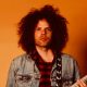 Grammy Award-Winning Rock Band Wolfmother Goes EDM in New Single “High On My Own Supply”