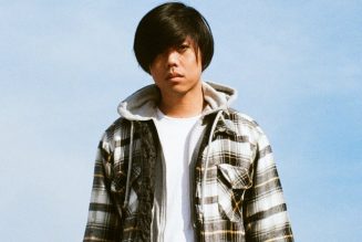 Graves Responds to Allegations of Sexual Assault and Rape