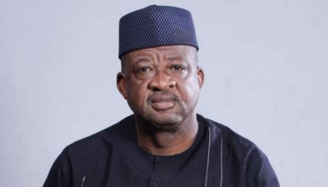 Group faults community’s plan to disown former Ebonyi commissioner