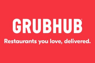 Grubhub spurns Uber and will merge with Europe’s Just Eat Takeaway