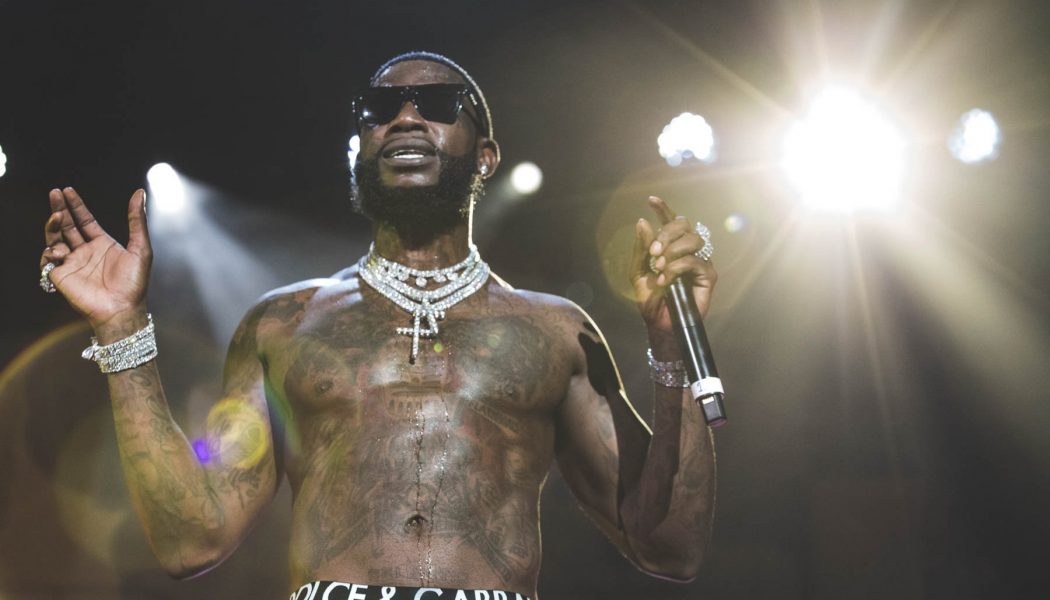 Gucci Mane ft. Pooh Sheisty “Still Remember,” Casanova ft. Smoove’L “Red Light” & More | Daily Visuals 6.19.20