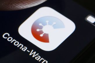 Gulf states using COVID-19 contact tracing apps as mass surveillance tools, report says