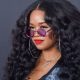 H.E.R. Honors George Floyd With ‘Painful’ New Song ‘I Can’t Breathe’