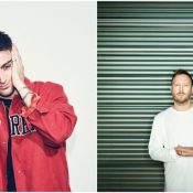 Habstrakt and MARTEN HØRGER Collide on Bass House Heater “Ya Think”