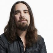 HALESTORM’s JOE HOTTINGER: ‘It’s Unprecedented Times For All Of Us Alive Today’