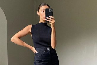 Hands Down, This Is the Best High-Street Store for Sandals This Summer