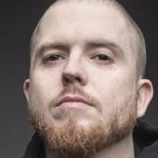 HATEBREED’s JAMEY JASTA Accused By Fan Of Taking Advertising Dollars From JOE BIDEN’s Campaign