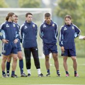 ‘He made us love football’ – Newcastle-linked manager raves about inspirational Marcelo Bielsa