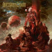 Hell Will Come For Us All – AVERSIONS CROWN