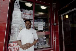 Hennessy Launches Unfinished Business Program With $3M To Support Minority Entrepreneurs