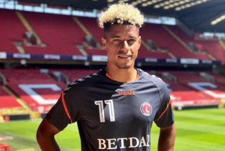 ‘He’s a traitor’ – Chris Sutton rips into Celtic-linked striker who Rangers also want