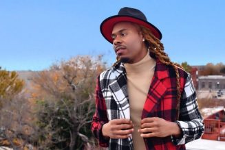 HHW PREMIERE: Xay Capisce Drops New Clip For “U Can’t Tell”