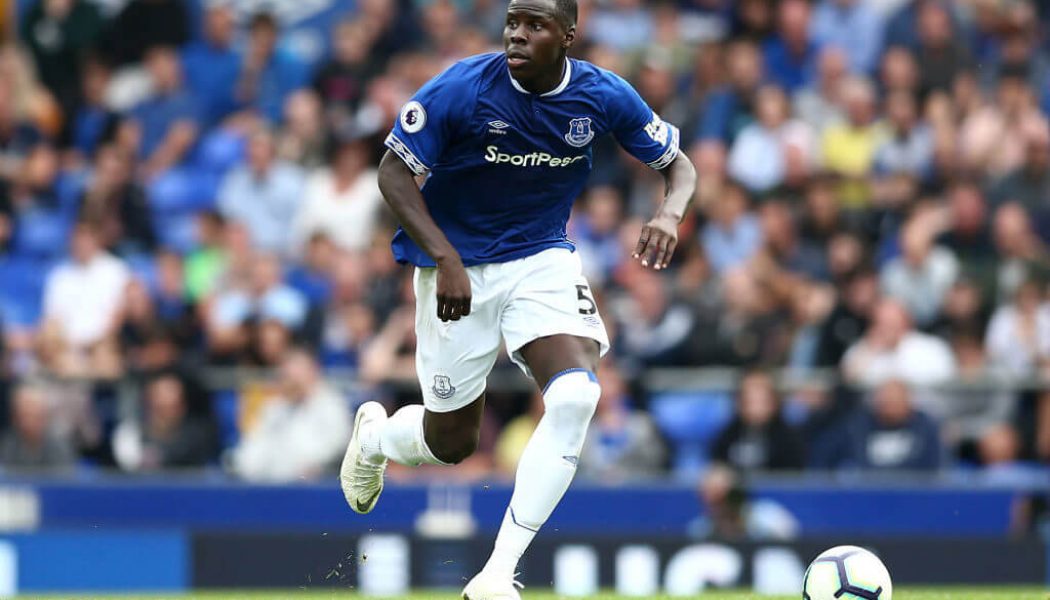 ‘Him and Tanganga would be insane’ – Some Spurs fans react to links with 25-yr-old