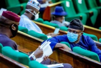 House of Reps probes utilisation of N25 billion appropriation of refugee commission