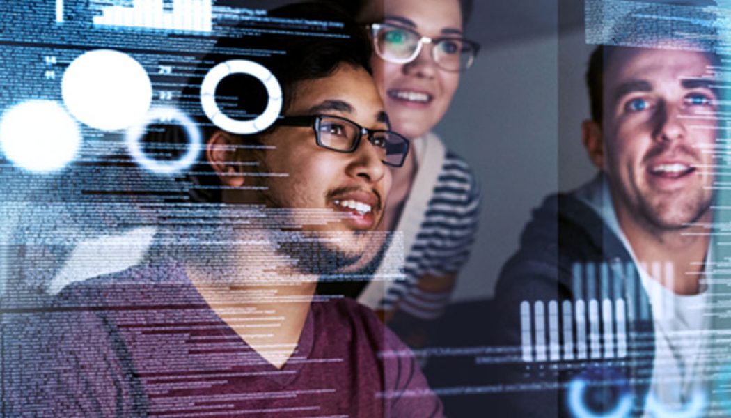 How Businesses Can Think Human and Place People at Centre of IT Decisions