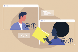 How COVID-19 Has Emphasised the Need for Digital Transformation