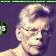 How Many Books Does Stephen King Have Left?
