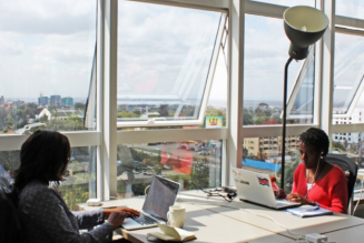 How Startups Will Impact the Real Estate Industry