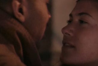 How The Conversations About Race On Real World: New York Are Still Commonplace — Nearly 30 Years Later