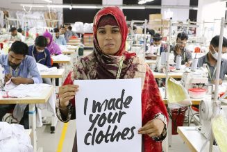 How the Coronavirus Will (and Should) Transform the Way We Shop For the Better