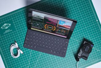 How to choose between the iPad, iPad mini, iPad Air, and iPad Pro