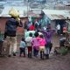 How to Fight COVID-19 in Africa’s Informal Settlements